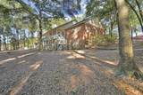 115 Steves Place - Photo 53