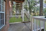 115 Steves Place - Photo 54