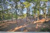 115 Steves Place - Photo 55