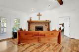 115 Steves Place - Photo 7