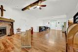 115 Steves Place - Photo 9