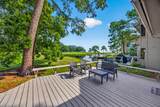 264 Eagle Drive - Photo 12