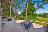 264 Eagle Drive - Photo 13