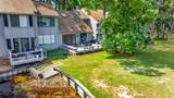 264 Eagle Drive - Photo 14