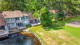 264 Eagle Drive - Photo 15
