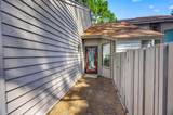264 Eagle Drive - Photo 23