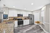 264 Eagle Drive - Photo 25
