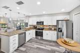 264 Eagle Drive - Photo 26