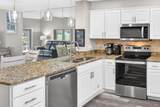 264 Eagle Drive - Photo 27