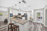 264 Eagle Drive - Photo 29