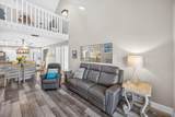 264 Eagle Drive - Photo 32