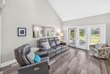 264 Eagle Drive - Photo 34