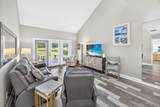 264 Eagle Drive - Photo 35