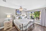 264 Eagle Drive - Photo 39