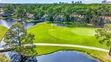 264 Eagle Drive - Photo 4