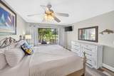 264 Eagle Drive - Photo 40