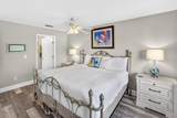 264 Eagle Drive - Photo 41