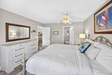 264 Eagle Drive - Photo 42