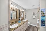 264 Eagle Drive - Photo 43