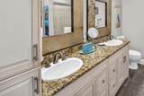 264 Eagle Drive - Photo 44