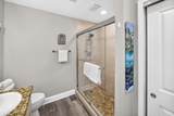 264 Eagle Drive - Photo 45