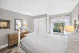 264 Eagle Drive - Photo 47