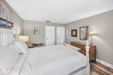 264 Eagle Drive - Photo 48