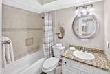 264 Eagle Drive - Photo 49