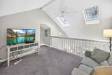264 Eagle Drive - Photo 50