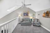 264 Eagle Drive - Photo 51