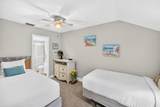 264 Eagle Drive - Photo 52