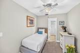 264 Eagle Drive - Photo 53