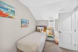 264 Eagle Drive - Photo 54