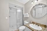 264 Eagle Drive - Photo 55