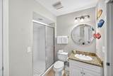 264 Eagle Drive - Photo 56