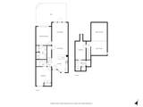 264 Eagle Drive - Photo 57