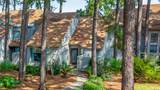 264 Eagle Drive - Photo 6