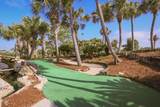 264 Eagle Drive - Photo 67