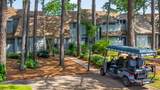 264 Eagle Drive - Photo 7