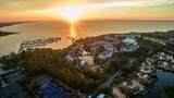264 Eagle Drive - Photo 76