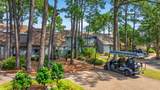 264 Eagle Drive - Photo 8
