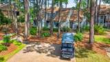 264 Eagle Drive - Photo 9