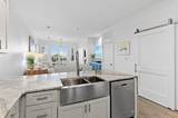 10343 County Hwy 30A - Photo 14