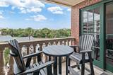 10343 County Hwy 30A - Photo 6