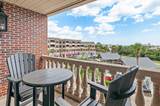 10343 County Hwy 30A - Photo 7