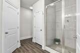 210 Tropical Breeze Drive - Photo 10