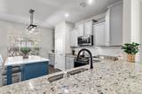 210 Tropical Breeze Drive - Photo 11