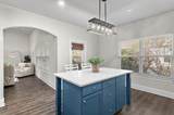 210 Tropical Breeze Drive - Photo 12