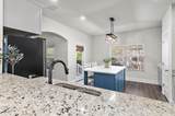210 Tropical Breeze Drive - Photo 13