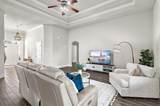 210 Tropical Breeze Drive - Photo 15